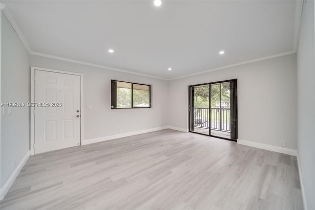 677 Trace Cir 211, Deerfield Beach, FL 33441