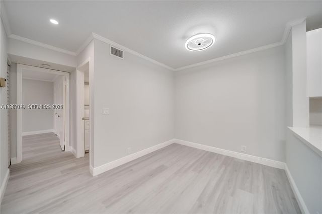 677 Trace Cir 211, Deerfield Beach, FL 33441