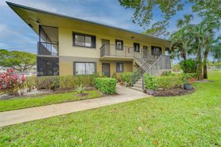 677 Trace Cir 211, Deerfield Beach, FL 33441