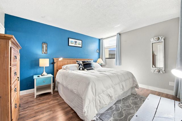 8409 Forest Hills Drive 206, Coral Springs, FL 33065