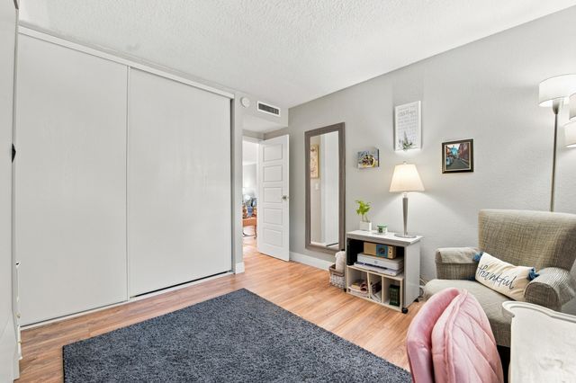 8409 Forest Hills Drive 206, Coral Springs, FL 33065
