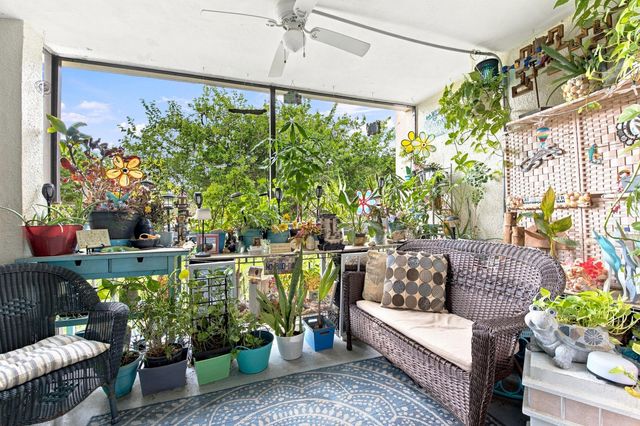8409 Forest Hills Drive 206, Coral Springs, FL 33065