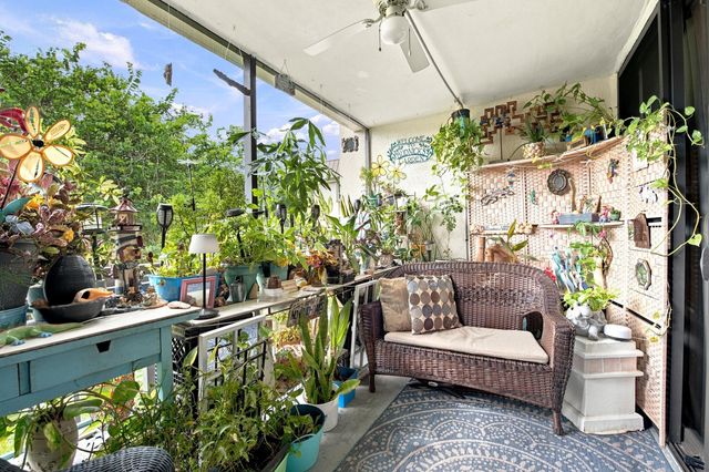8409 Forest Hills Drive 206, Coral Springs, FL 33065