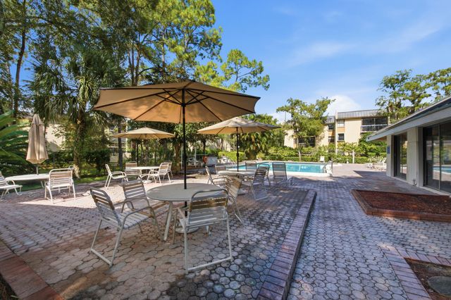 8409 Forest Hills Drive 206, Coral Springs, FL 33065