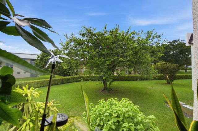 8409 Forest Hills Drive 206, Coral Springs, FL 33065