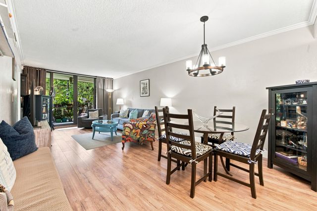 8409 Forest Hills Drive 206, Coral Springs, FL 33065
