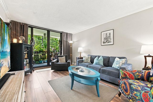8409 Forest Hills Drive 206, Coral Springs, FL 33065