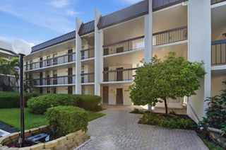 8409 Forest Hills Drive 206, Coral Springs, FL 33065