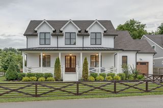 1103 Park St, Franklin, TN 37064