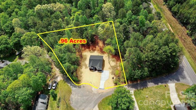 106 Outback Lane, Dallas, NC 28034