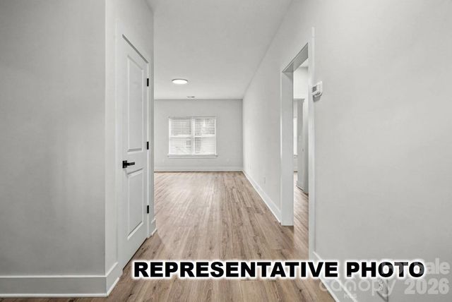 106 Outback Lane, Dallas, NC 28034