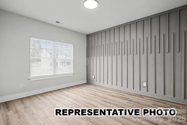 106 Outback Lane, Dallas, NC 28034