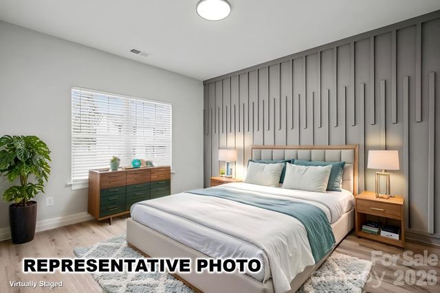 106 Outback Lane, Dallas, NC 28034