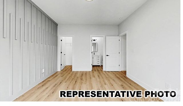 106 Outback Lane, Dallas, NC 28034