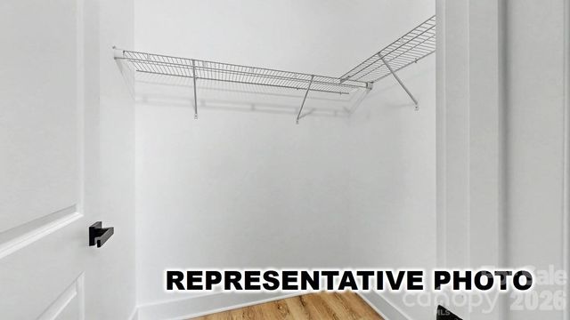 106 Outback Lane, Dallas, NC 28034