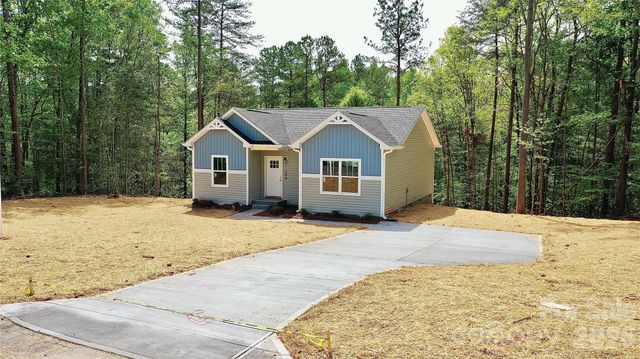 106 Outback Lane, Dallas, NC 28034