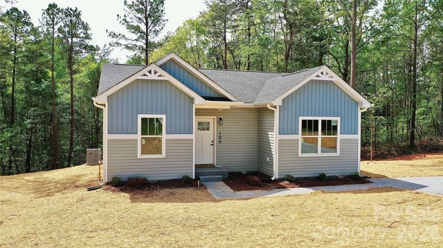 106 Outback Lane, Dallas, NC 28034