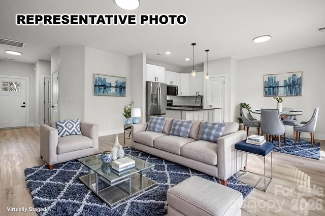 106 Outback Lane, Dallas, NC 28034