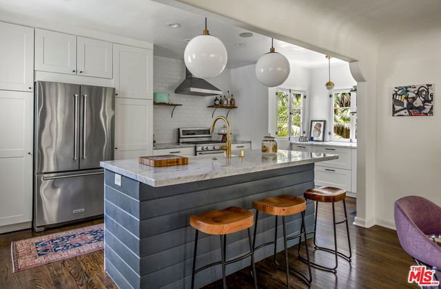 6749 Whitley Terrace, Los Angeles, CA 90068