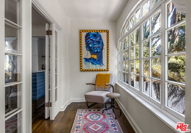 6749 Whitley Terrace, Los Angeles, CA 90068