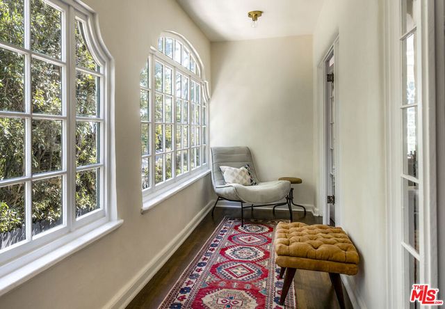 6749 Whitley Terrace, Los Angeles, CA 90068