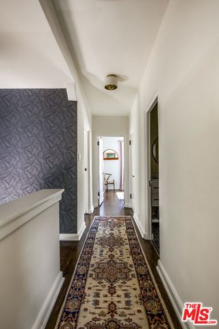 6749 Whitley Terrace, Los Angeles, CA 90068