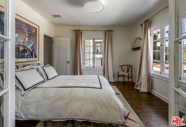 6749 Whitley Terrace, Los Angeles, CA 90068