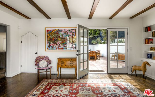 6749 Whitley Terrace, Los Angeles, CA 90068