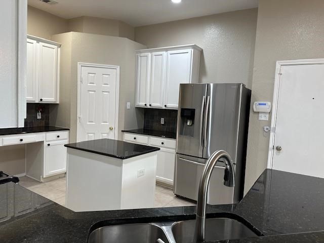 5400 Rockwood Drive, The Colony, TX 75056