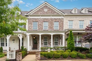 1055 Beckwith St, Franklin, TN 37064