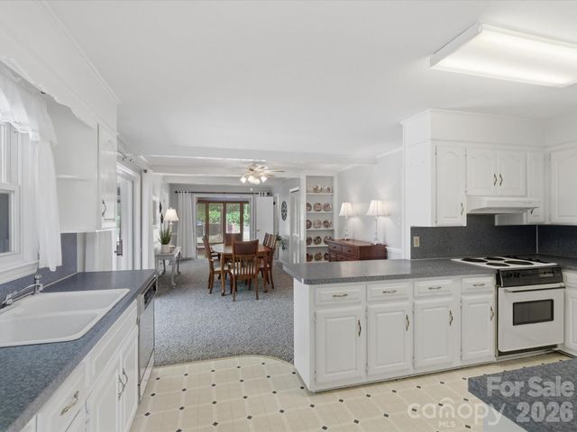 2904 Lyndell Way, Lancaster, SC 29720