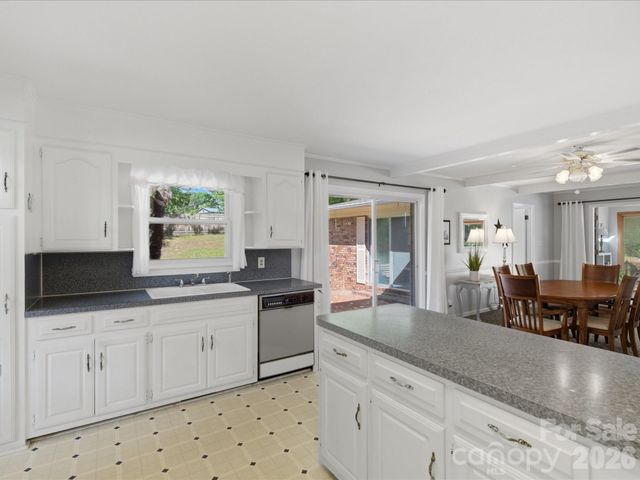 2904 Lyndell Way, Lancaster, SC 29720