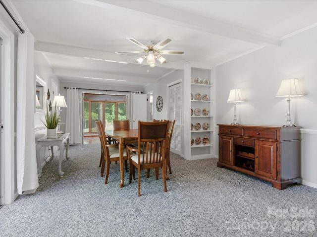 2904 Lyndell Way, Lancaster, SC 29720