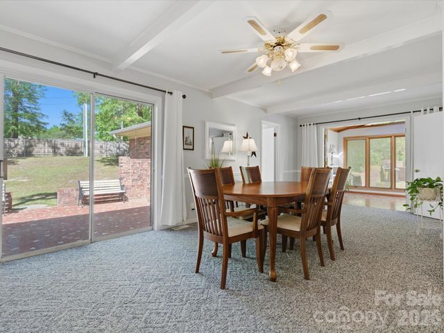 2904 Lyndell Way, Lancaster, SC 29720