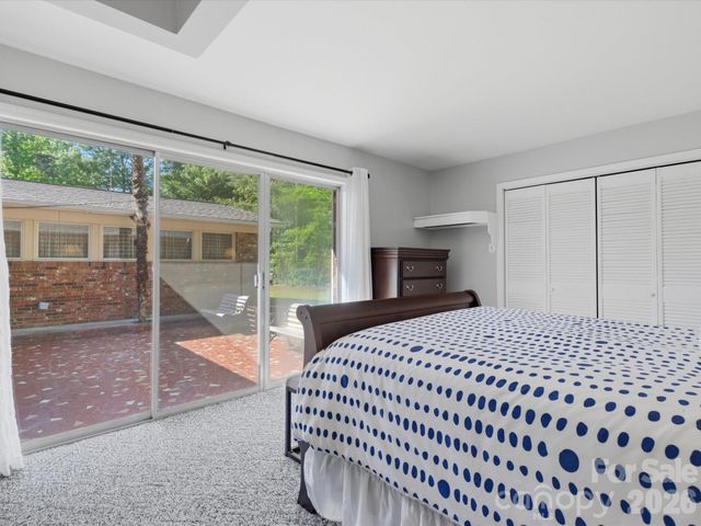 2904 Lyndell Way, Lancaster, SC 29720