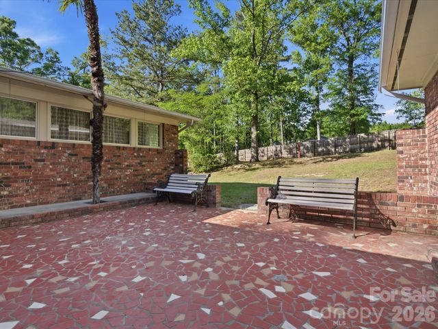 2904 Lyndell Way, Lancaster, SC 29720