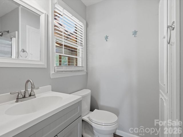 2904 Lyndell Way, Lancaster, SC 29720