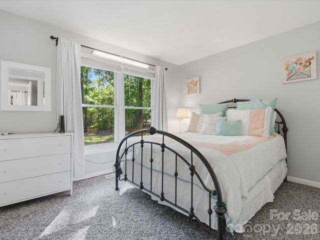 2904 Lyndell Way, Lancaster, SC 29720