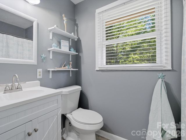 2904 Lyndell Way, Lancaster, SC 29720
