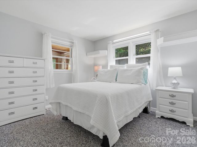 2904 Lyndell Way, Lancaster, SC 29720