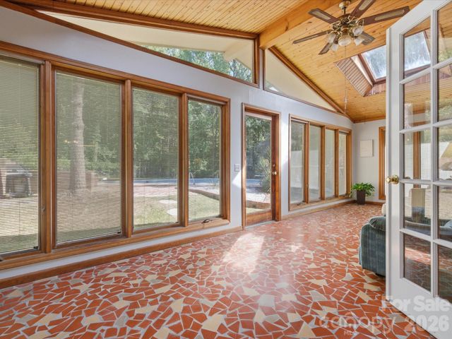 2904 Lyndell Way, Lancaster, SC 29720
