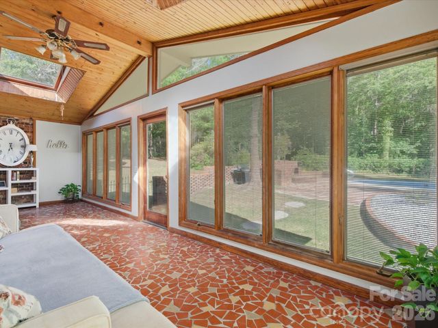 2904 Lyndell Way, Lancaster, SC 29720