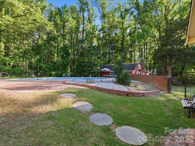 2904 Lyndell Way, Lancaster, SC 29720