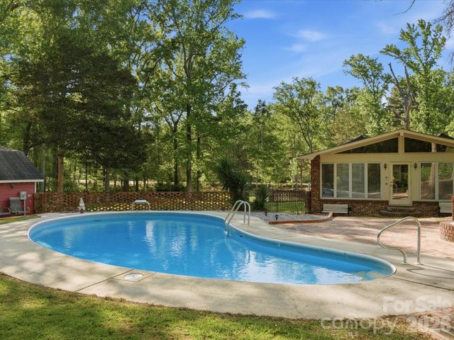2904 Lyndell Way, Lancaster, SC 29720
