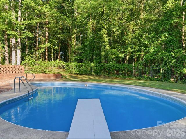 2904 Lyndell Way, Lancaster, SC 29720