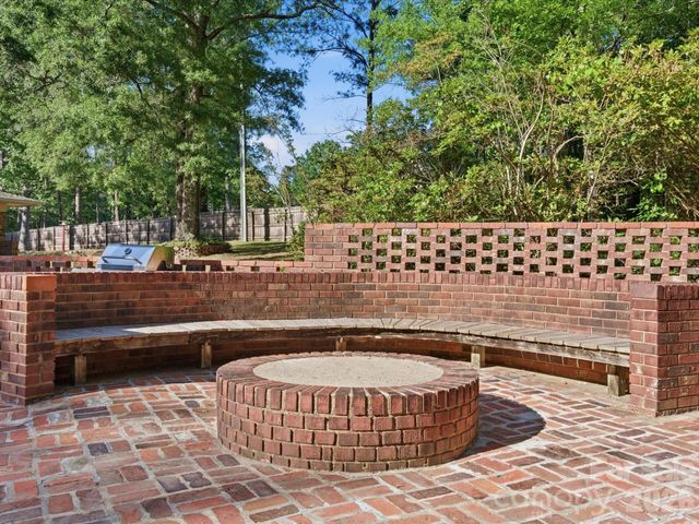 2904 Lyndell Way, Lancaster, SC 29720