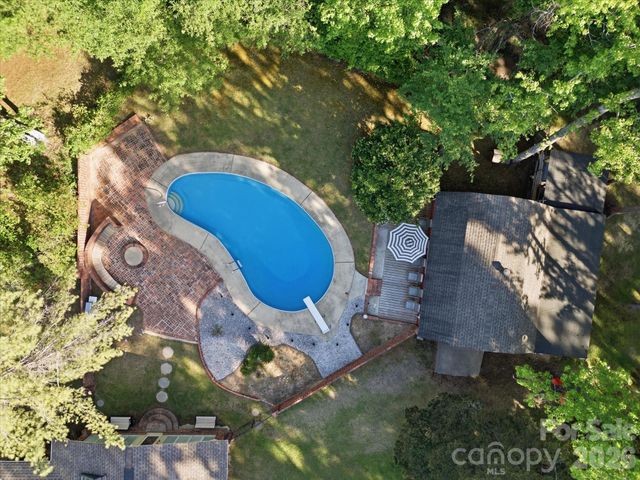 2904 Lyndell Way, Lancaster, SC 29720