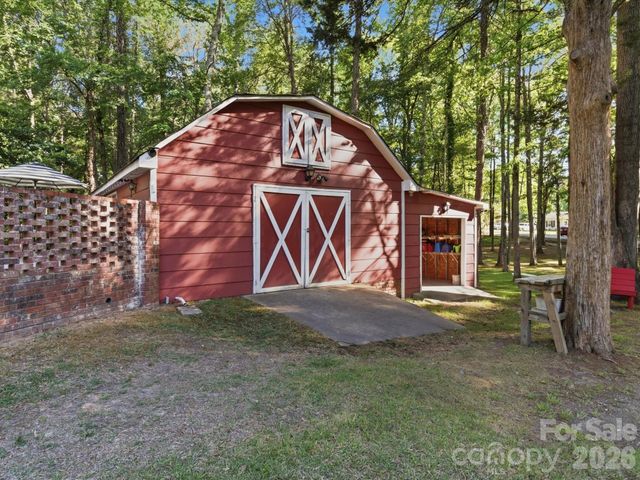 2904 Lyndell Way, Lancaster, SC 29720