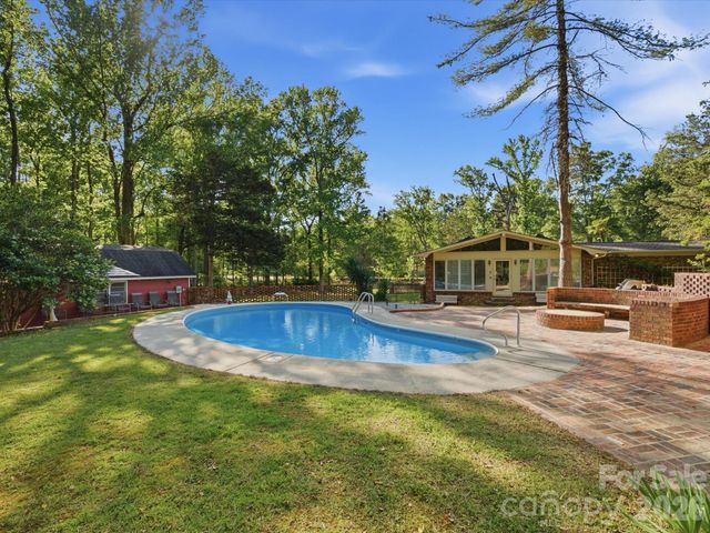 2904 Lyndell Way, Lancaster, SC 29720