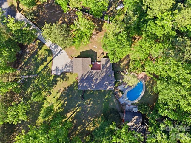 2904 Lyndell Way, Lancaster, SC 29720